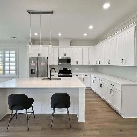 $415,000 | 1906 Gumwood Boulevard, North Charleston, SC 29406