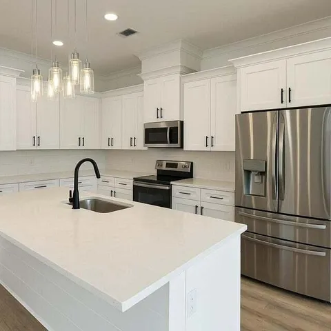 $415,000 | 1906 Gumwood Boulevard, North Charleston, SC 29406