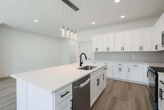 $415,000 | 1906 Gumwood Boulevard, North Charleston, SC 29406