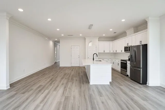 $415,000 | 1906 Gumwood Boulevard, North Charleston, SC 29406