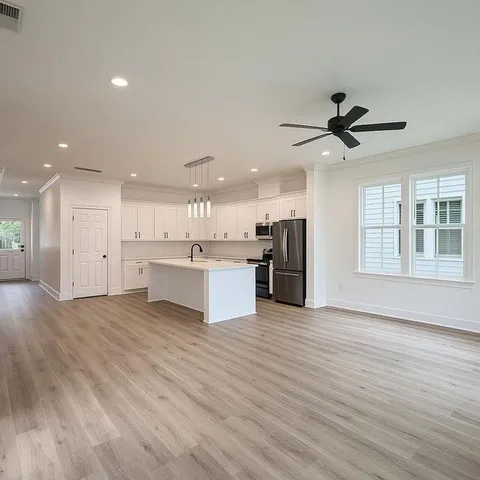 $415,000 | 1906 Gumwood Boulevard, North Charleston, SC 29406