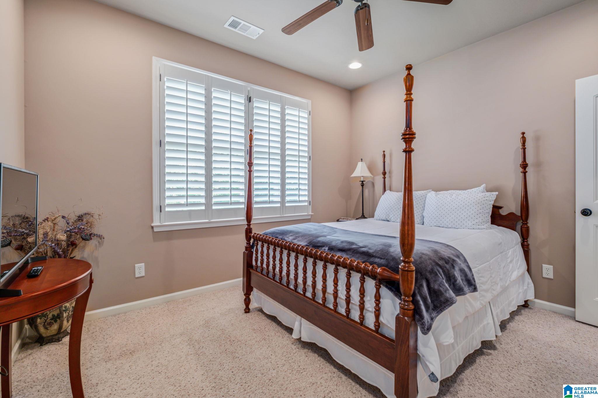 1000 Regency Way Birmingham, AL 35242 - Photo 29 of 50
