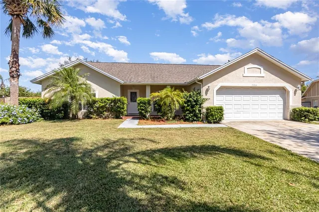 $409,900 | 13044 Pine Sap Court, Clermont, FL 34711