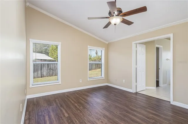 $409,900 | 13044 Pine Sap Court, Clermont, FL 34711