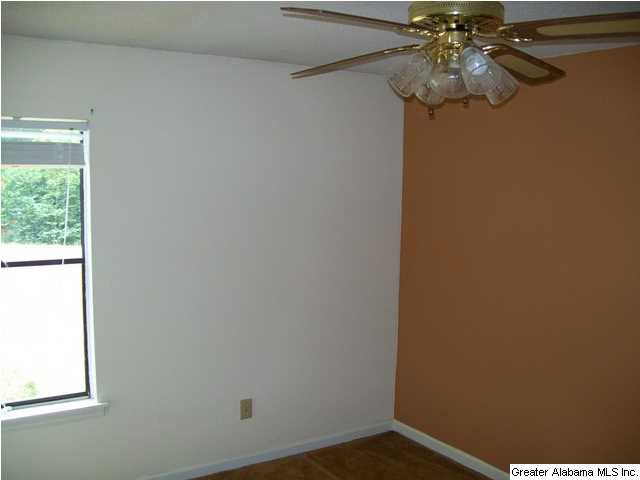 1135 Henry Drive Alabaster, AL 35007 - Photo 19 of 31