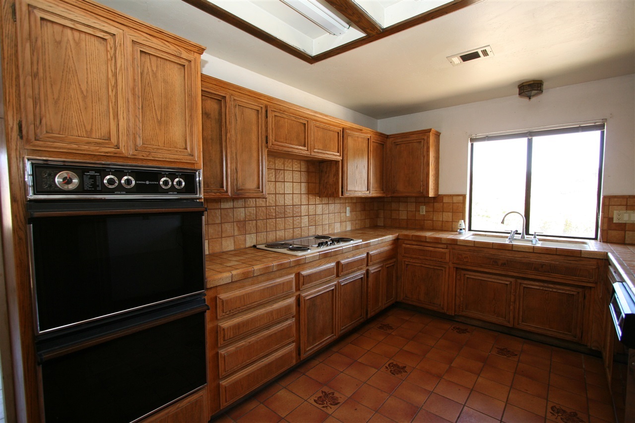 39080 Daily Fallbrook, CA 92028 - Photo 14 of 25