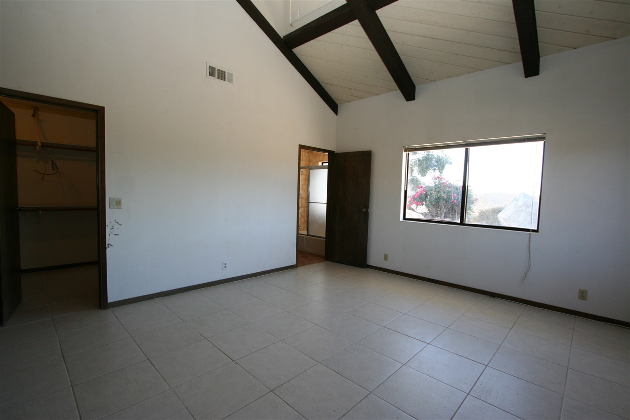 39080 Daily Fallbrook, CA 92028 - Photo 22 of 25