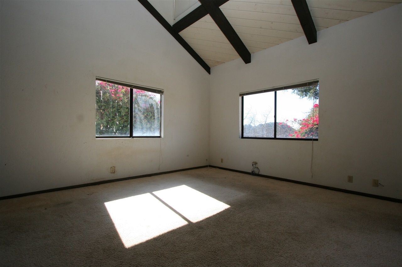 39080 Daily Fallbrook, CA 92028 - Photo 8 of 25