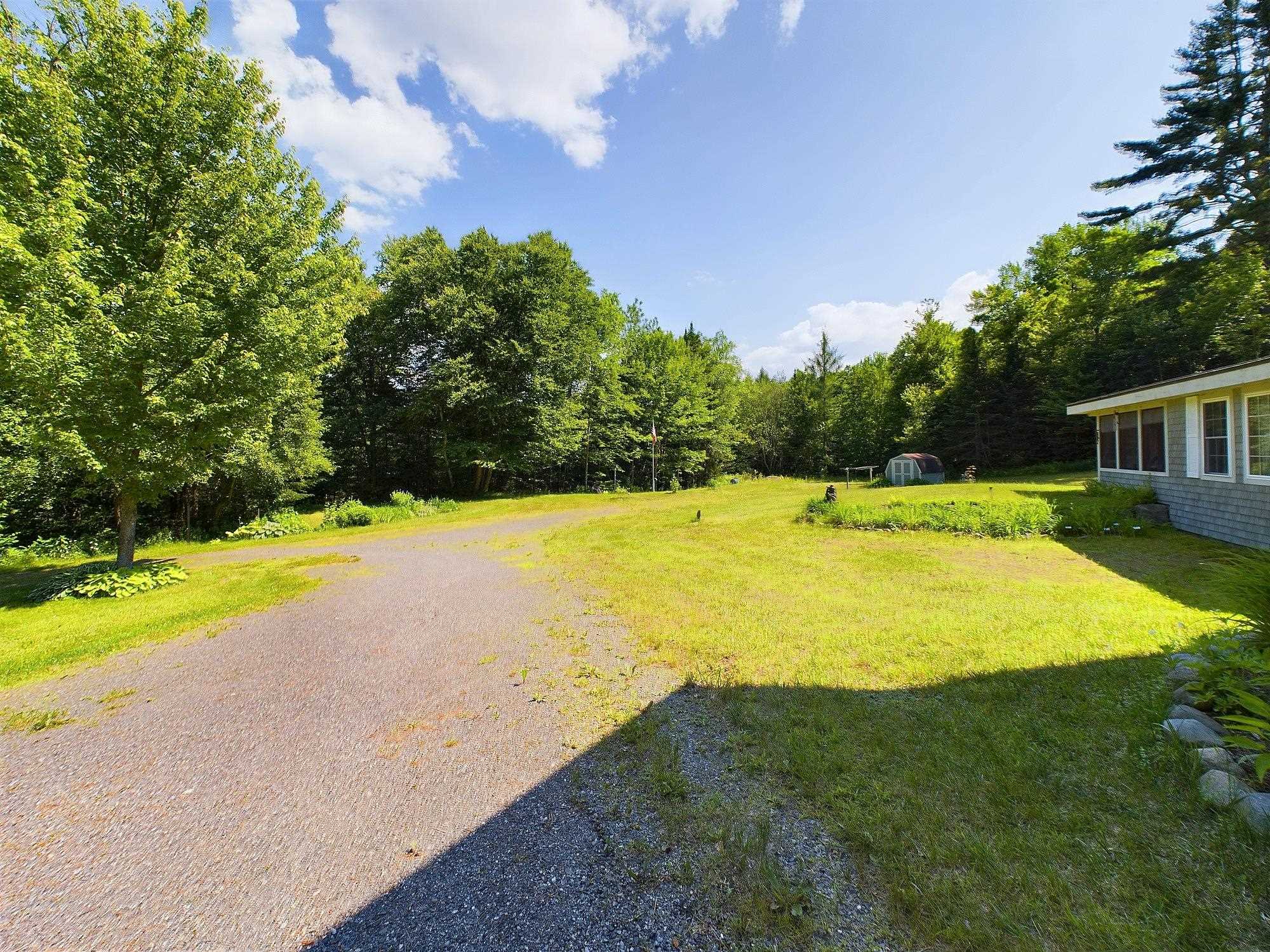 139 Stevens Road Bloomfield, VT 05905 - Photo 26 of 30