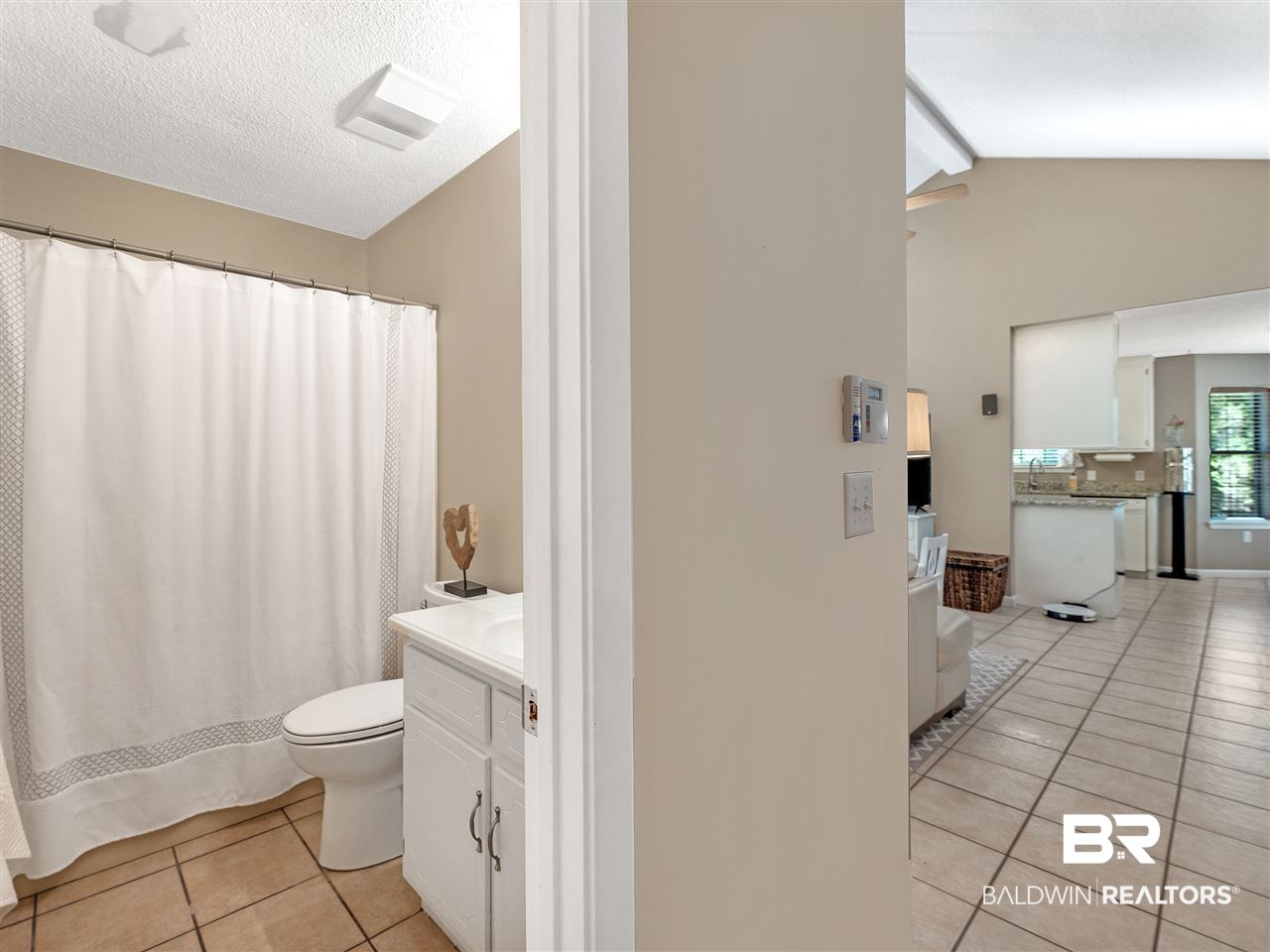 12040 Stroh Road Daphne, AL 36527 - Photo 39 of 41