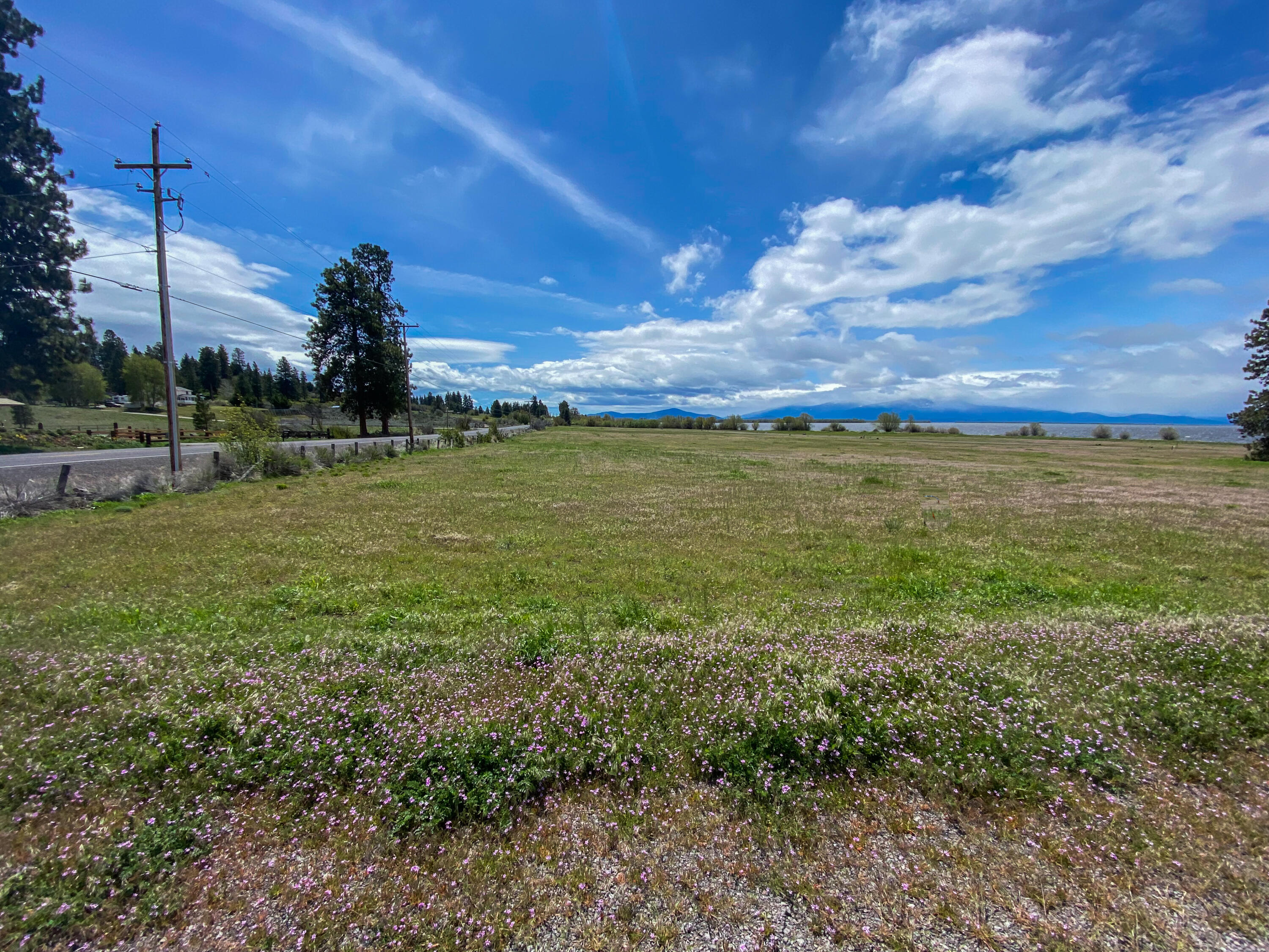 Clearview Drive Chiloquin, OR 97624 - Photo 10 of 14 IMG_2371