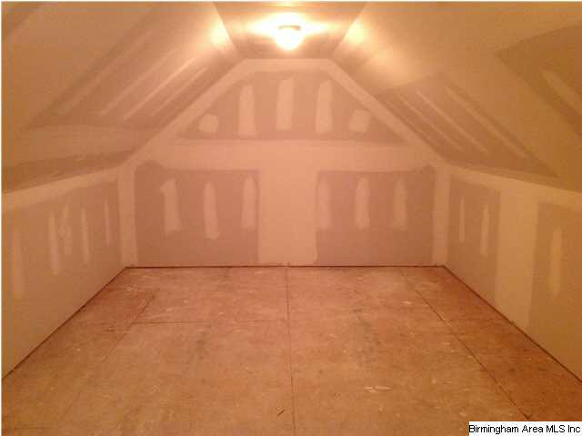 900 Legacy Cove North, Unit 51 Springville, AL 35146 - Photo 8 of 10