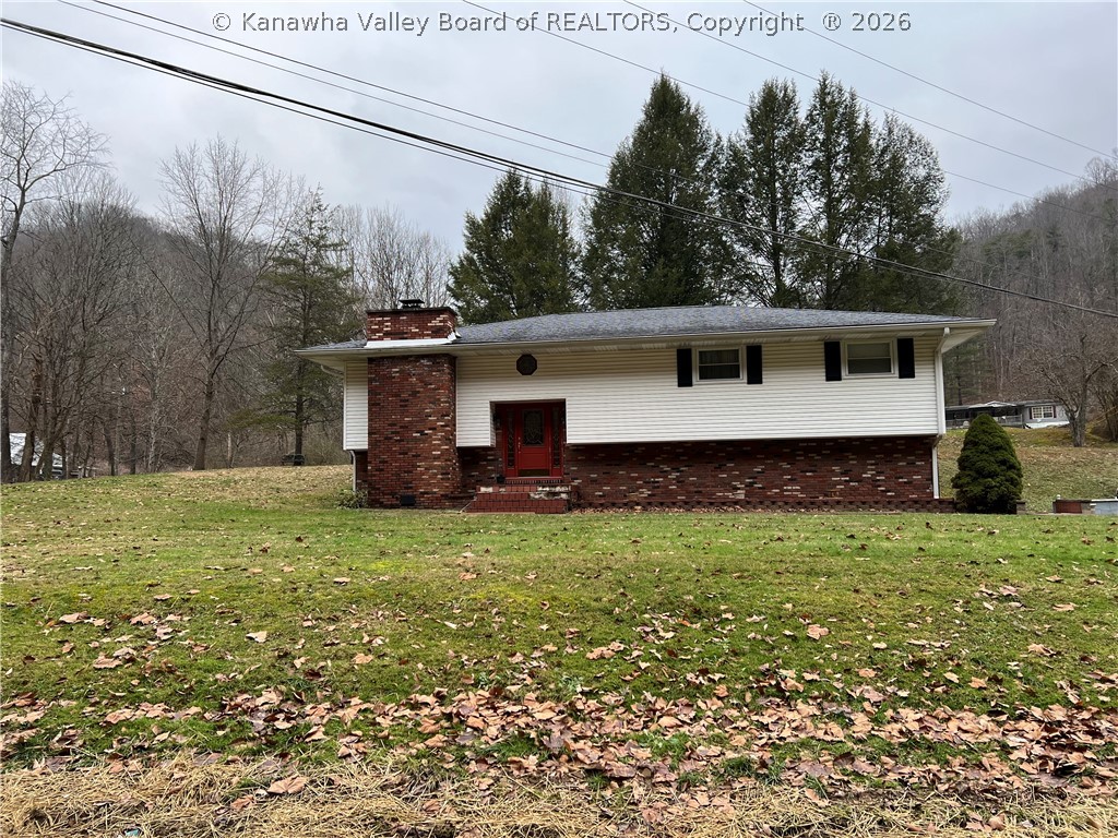 19 Jims Branch Road Lake, WV 25121 - Photo 36 of 39 Gallery Image 36