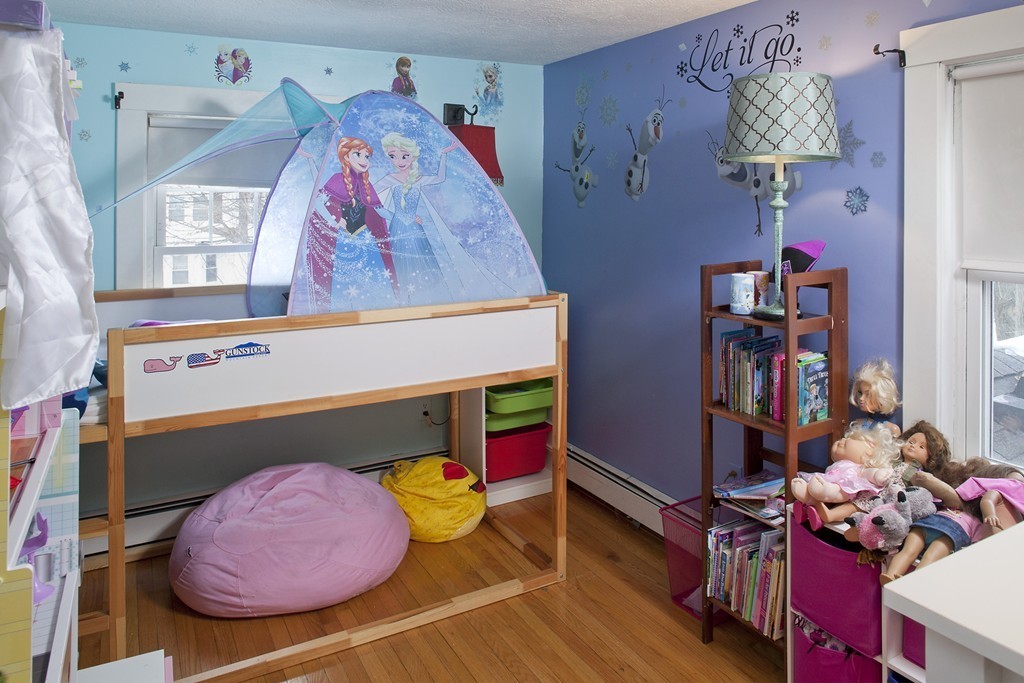 28 Clinton Road Weymouth, MA 02189 - Photo 8 of 13 Gallery Image 8