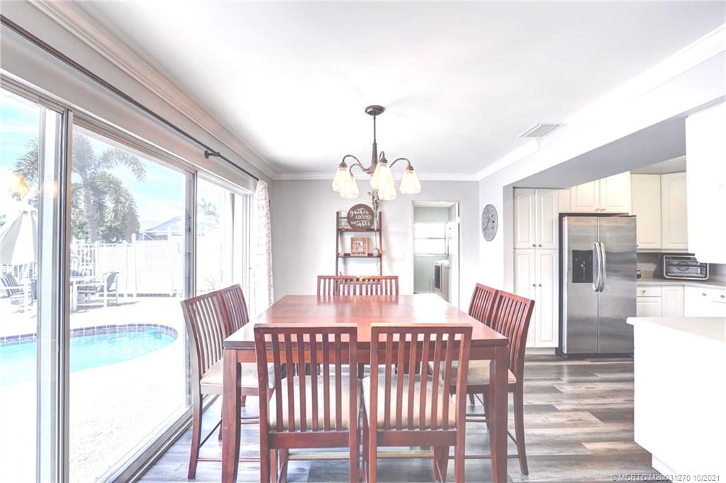 1229 Southwest Dyer Point Road Palm City, FL 34990 - Photo 15 of 32 Gallery Image 15