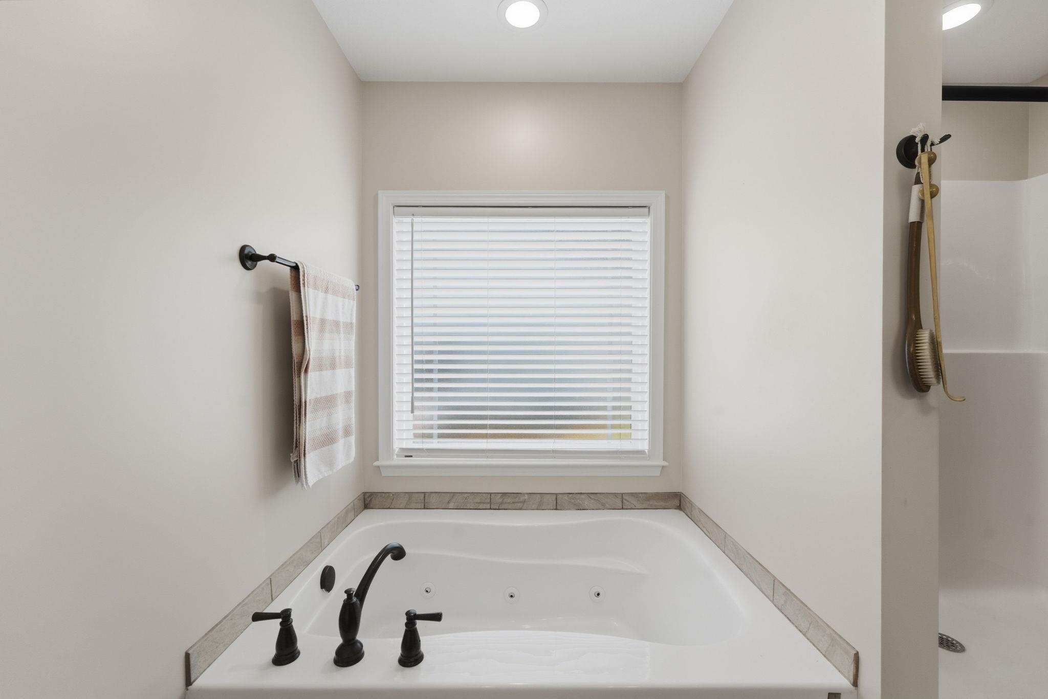 211 Sunward Path Inman, SC 29349 - Photo 22 of 42