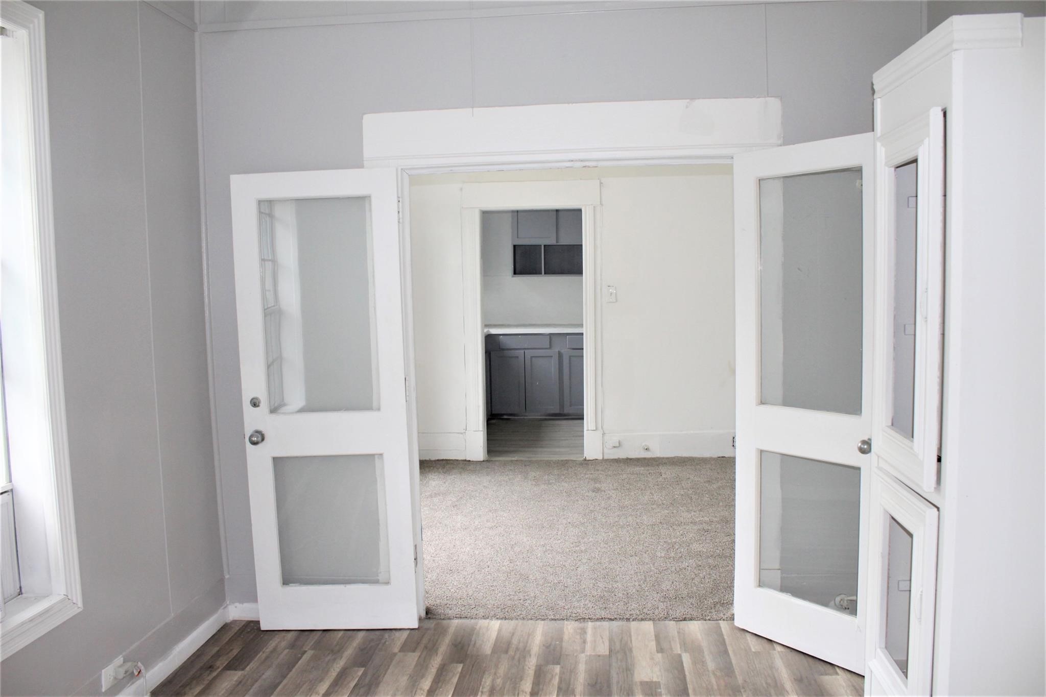 7017 Sherman Street, Unit 2 Houston, TX 77011 - Photo 7 of 10