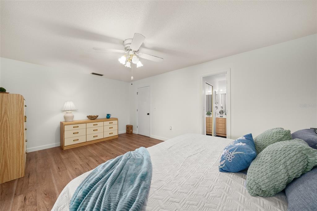 3909 El Rado Avenue Sebring, FL 33872 - Photo 27 of 53 Gallery Image 27