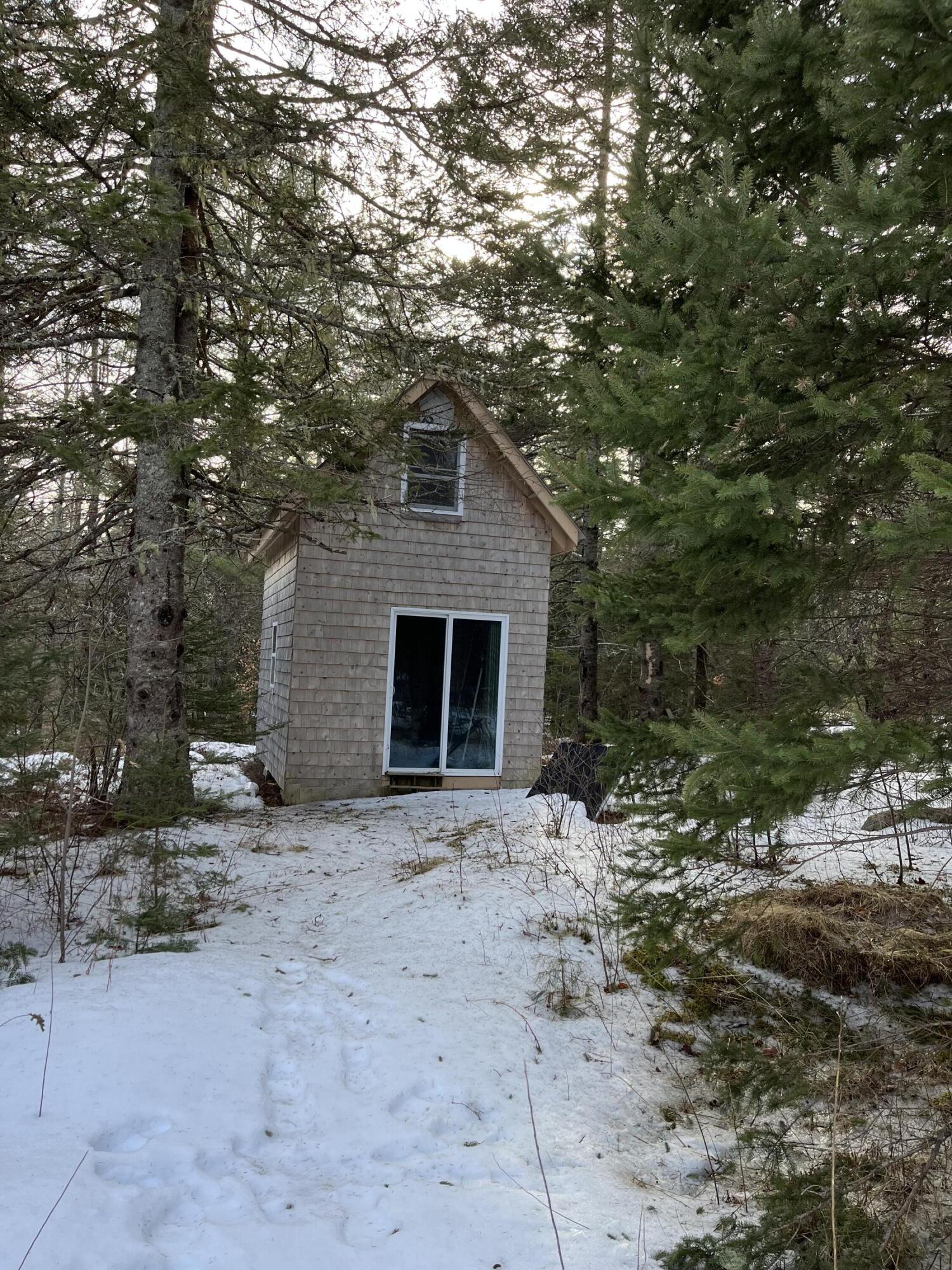 330 Thorne Road Sullivan, ME 04664 - Photo 29 of 38 IMG_1759
