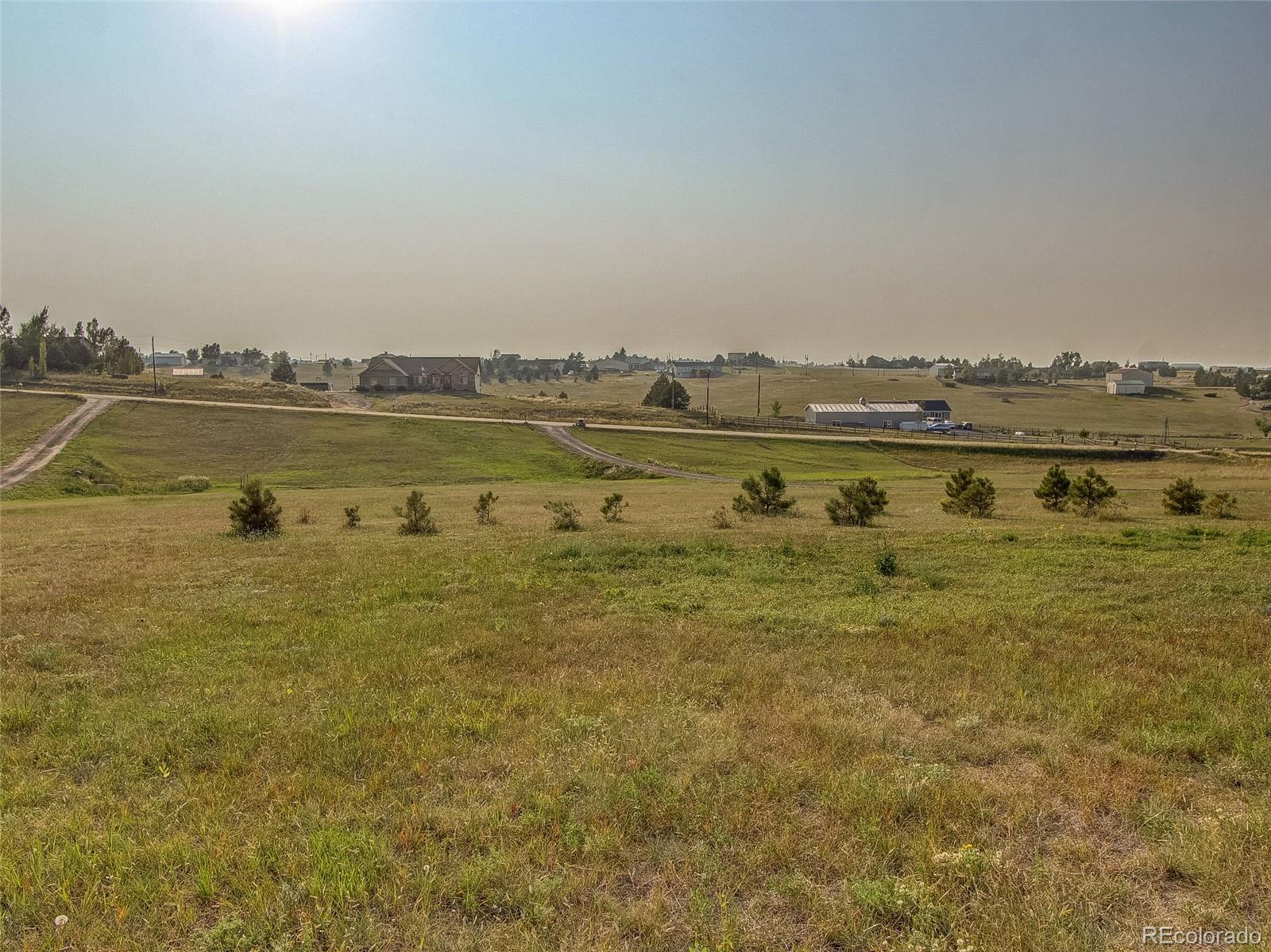 42416 Vista Ridge Road Parker, CO 80138 - Photo 34 of 34 Gallery Image 34