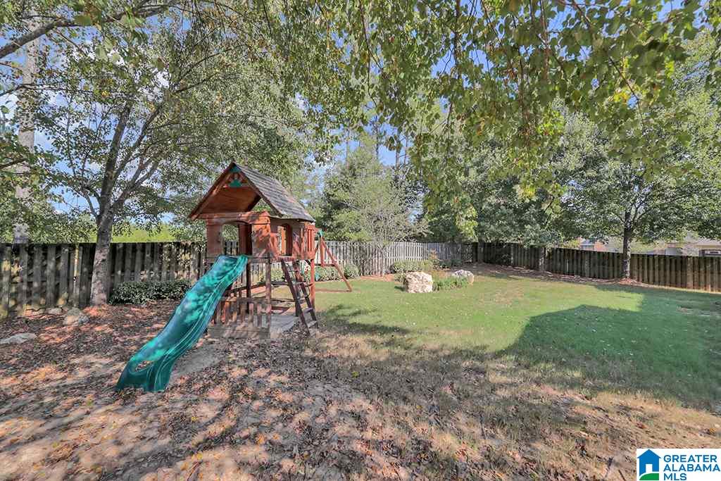 1048 Grande View Pass Alabaster, AL 35114 - Photo 35 of 36