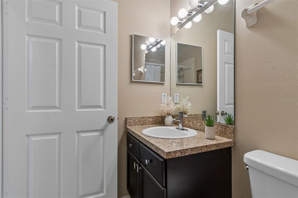 1050 Starkey Road, Unit 207 Largo, FL 33771 - Photo 21 of 61