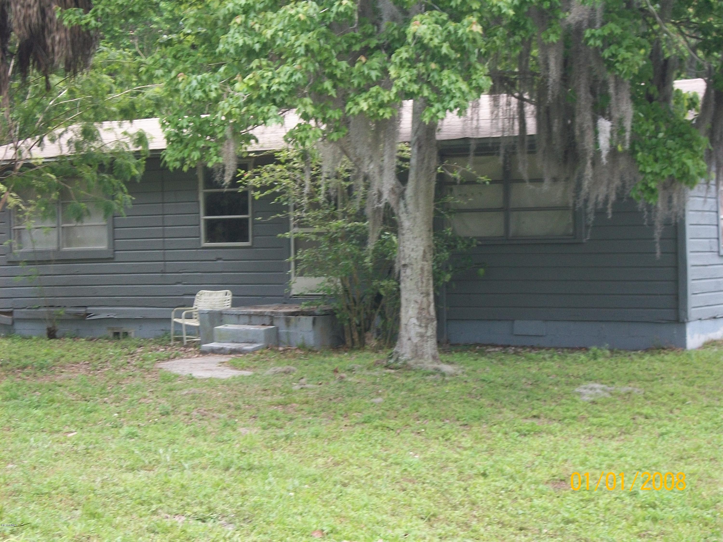 332 Palm Avenue Cocoa, FL 32922 - Photo 1 of 9 100_3424.JPG