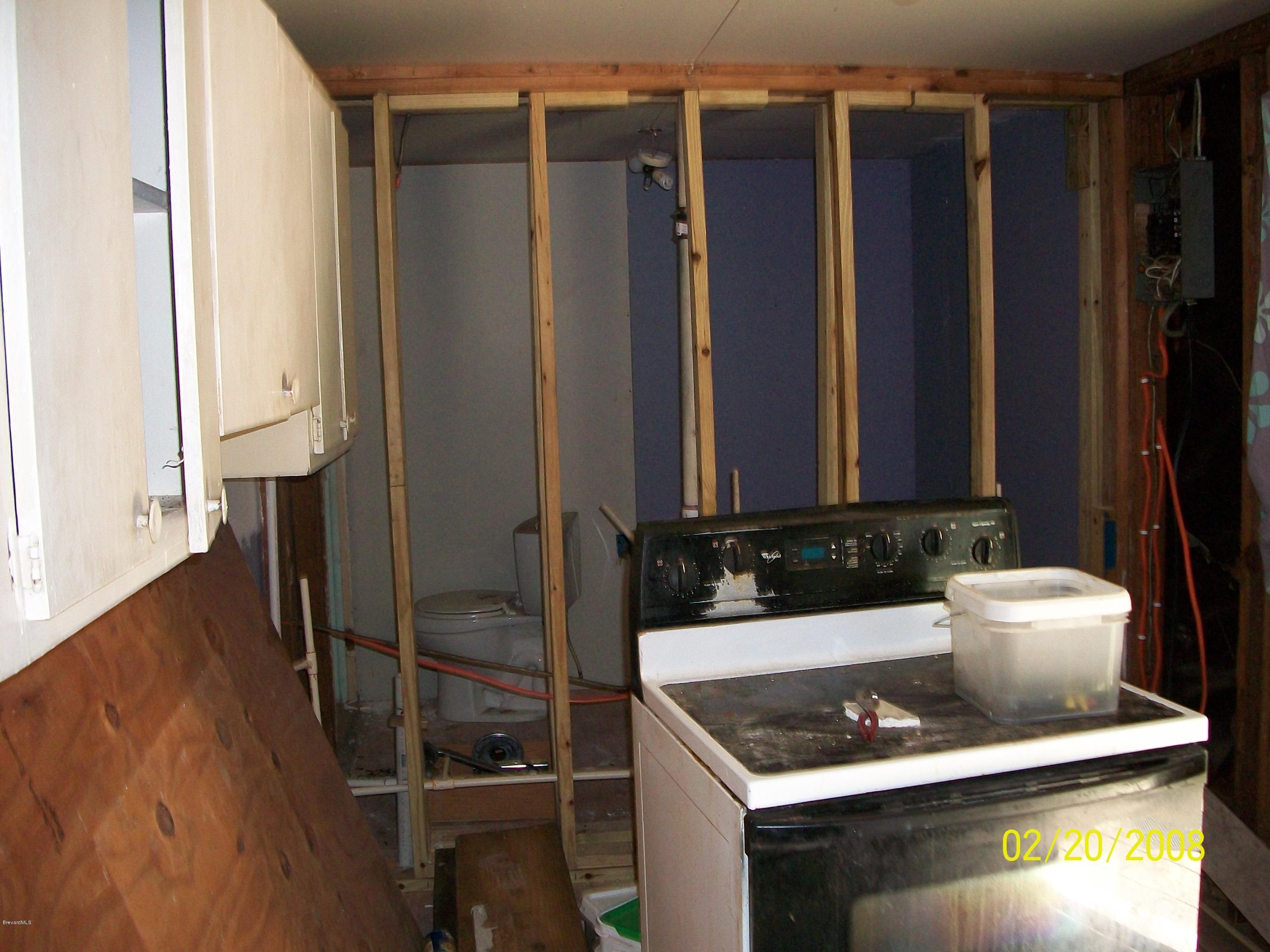 332 Palm Avenue Cocoa, FL 32922 - Photo 2 of 9 100_3415.JPG