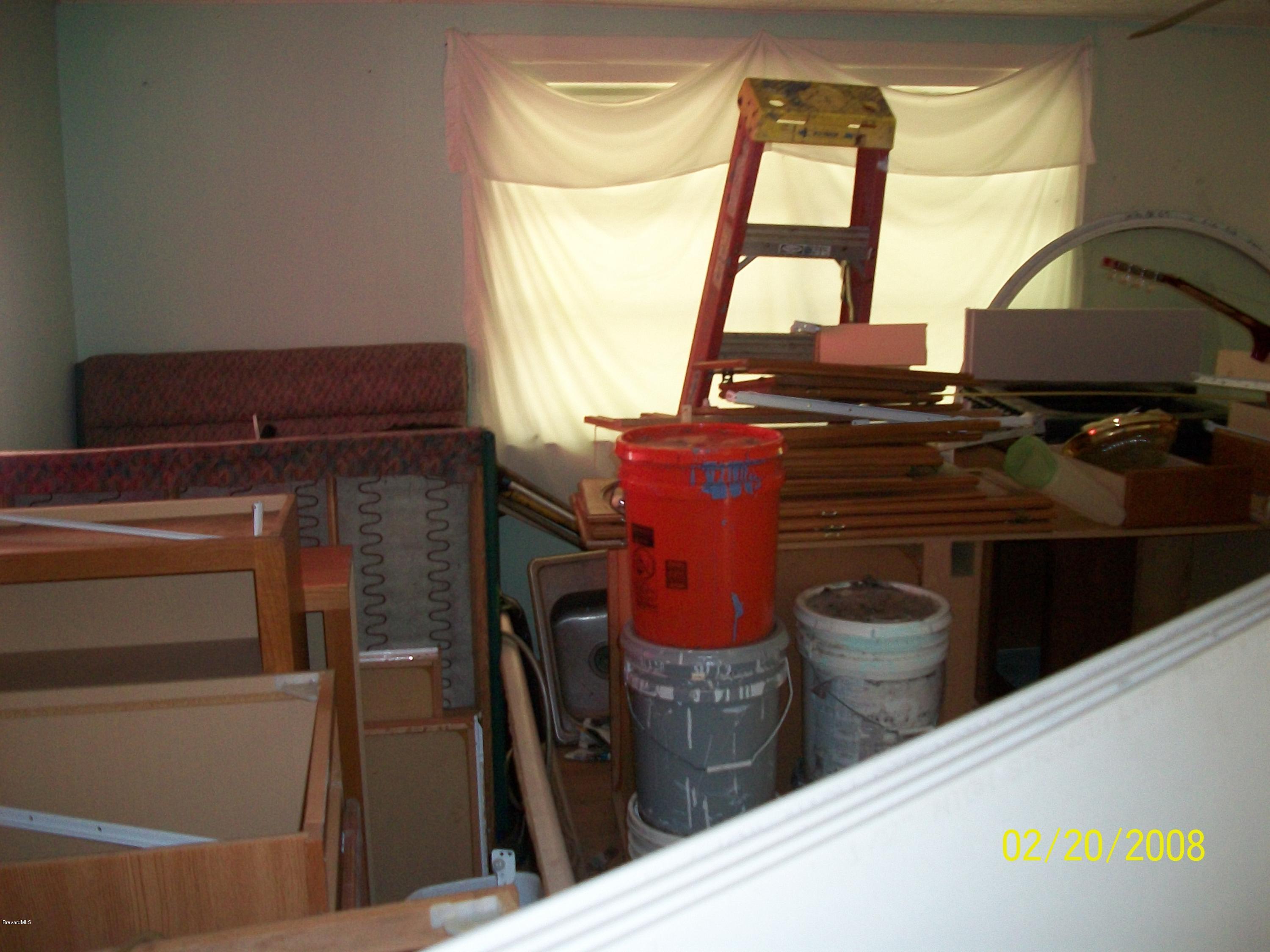 332 Palm Avenue Cocoa, FL 32922 - Photo 4 of 9 100_3414.JPG