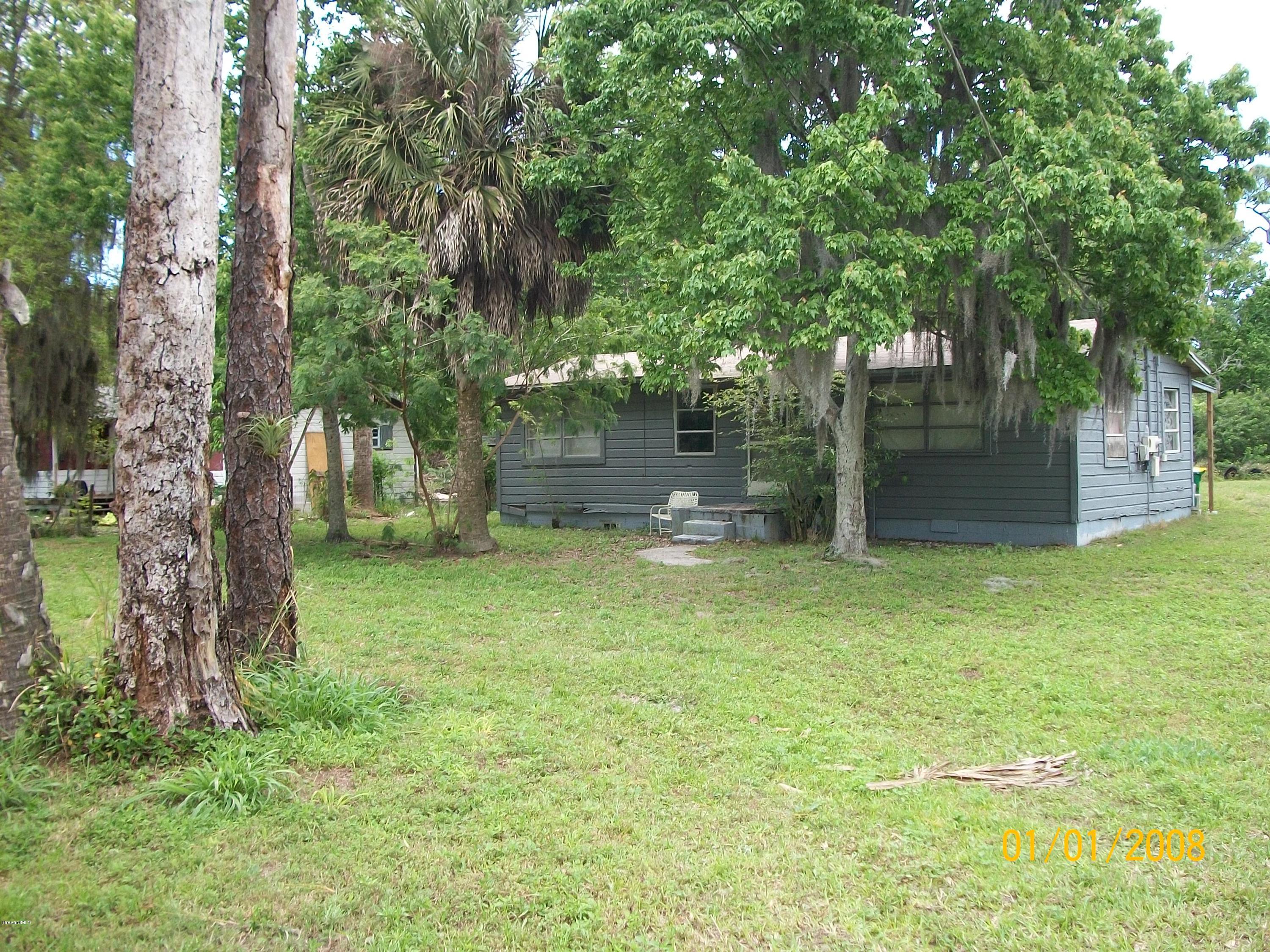 332 Palm Avenue Cocoa, FL 32922 - Photo 5 of 9 100_3425.JPG