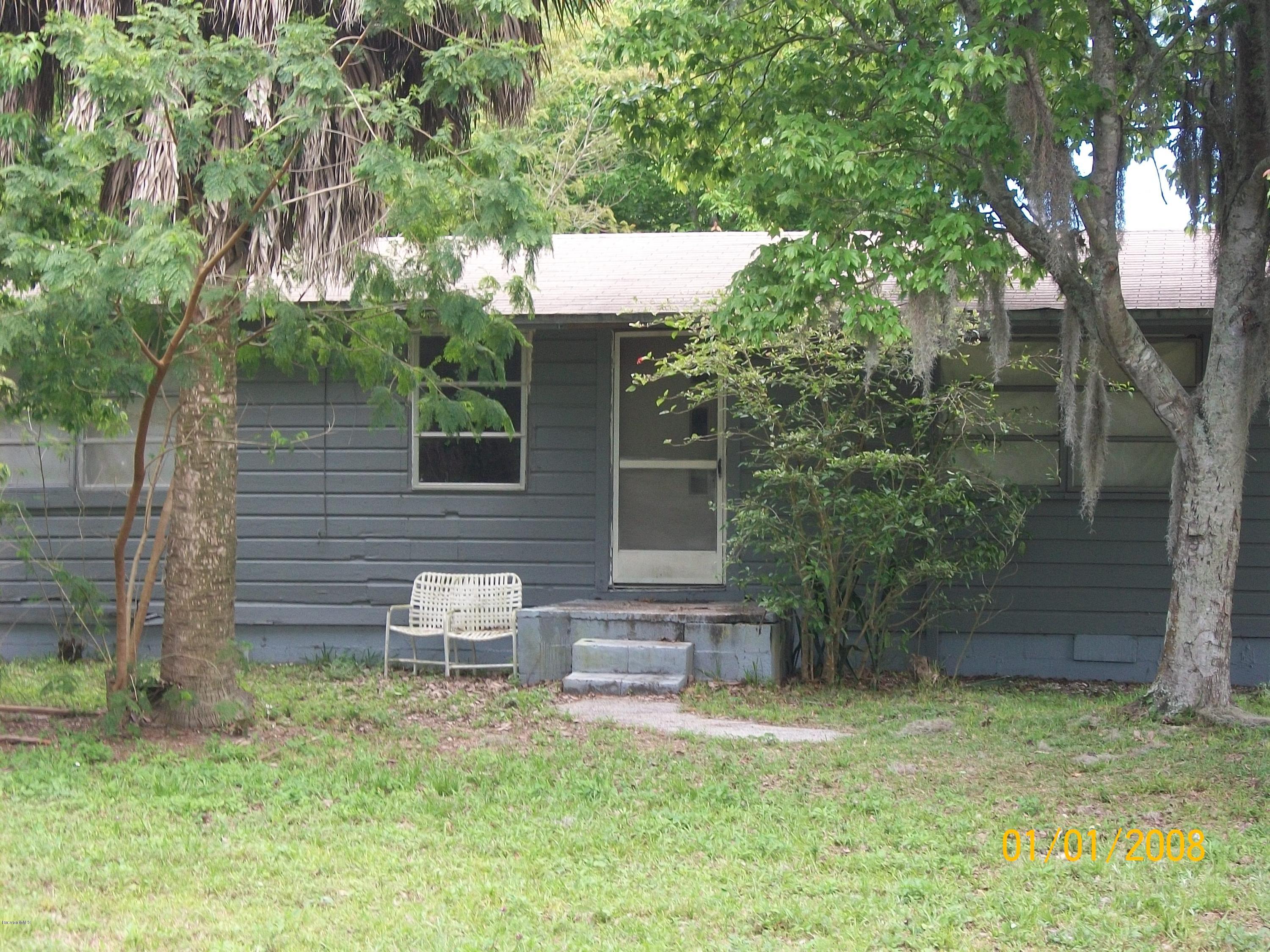 332 Palm Avenue Cocoa, FL 32922 - Photo 7 of 9 100_3423.JPG