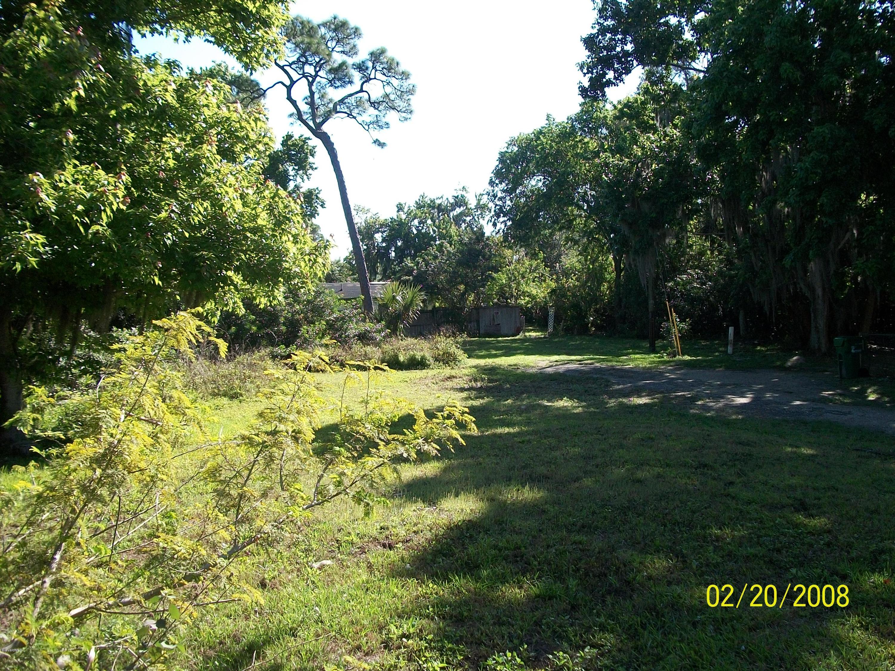 332 Palm Avenue Cocoa, FL 32922 - Photo 8 of 9 100_3416.JPG