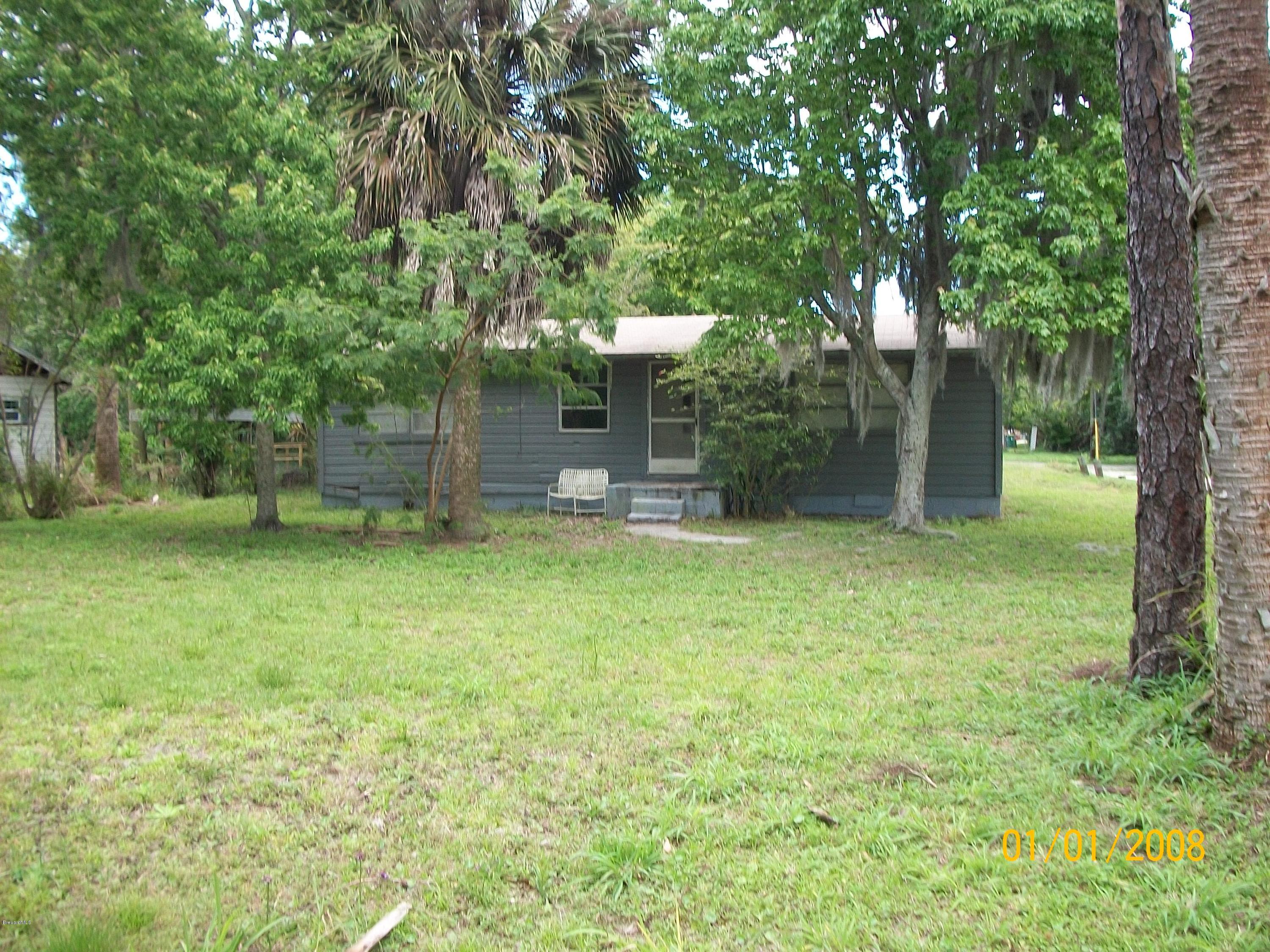 332 Palm Avenue Cocoa, FL 32922 - Photo 9 of 9 100_3422.JPG