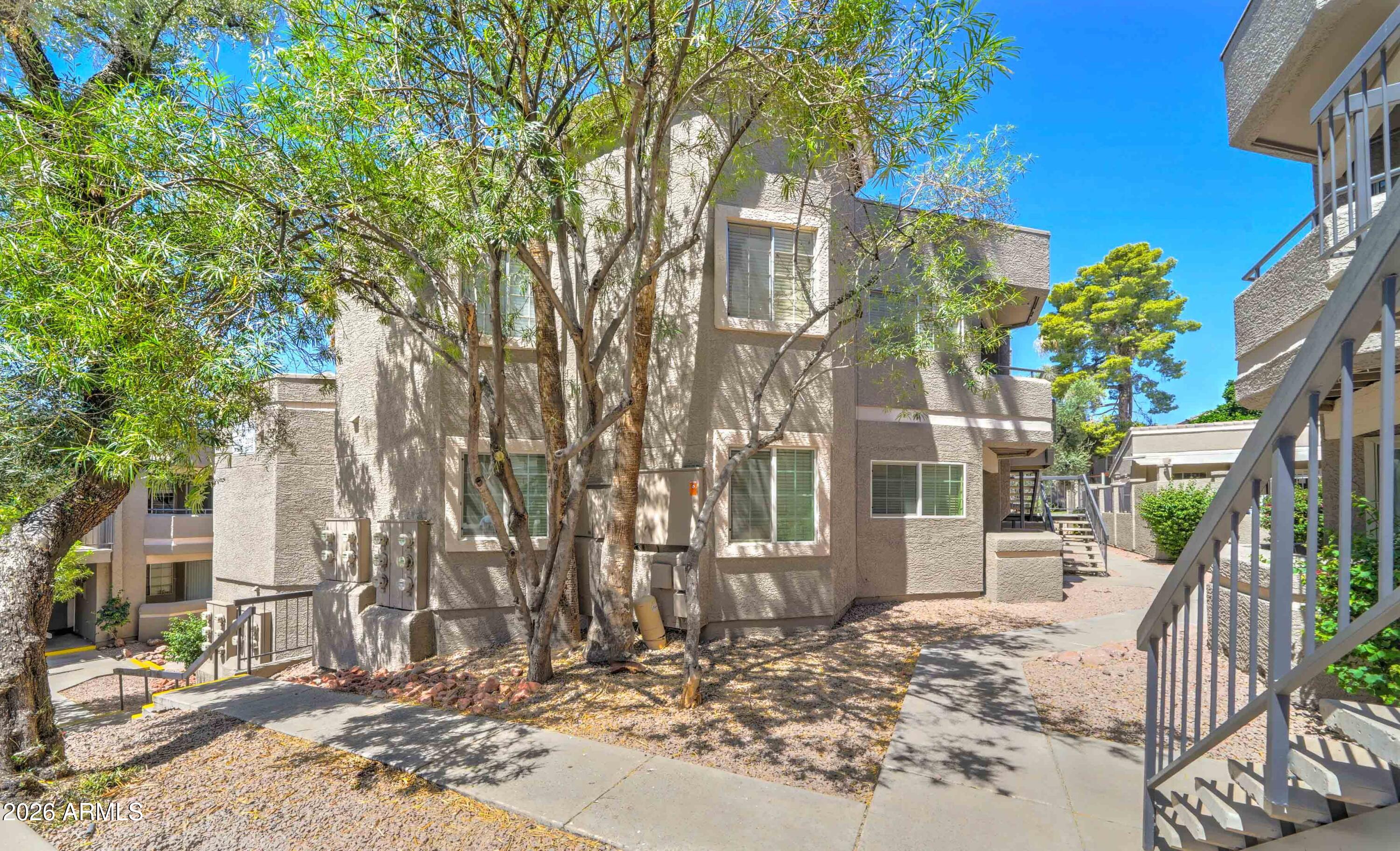 1720 East Thunderbird Road, Unit 1014 Phoenix, AZ 85022 - Photo 2 of 21