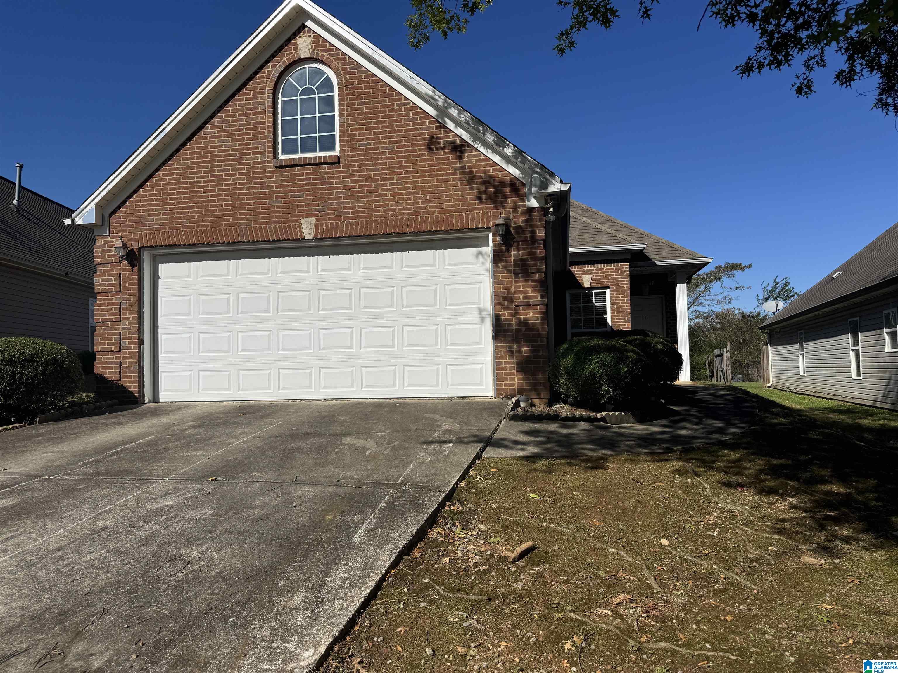 5490 Azalea Trace Trussville, AL 35173 - Photo 31 of 31