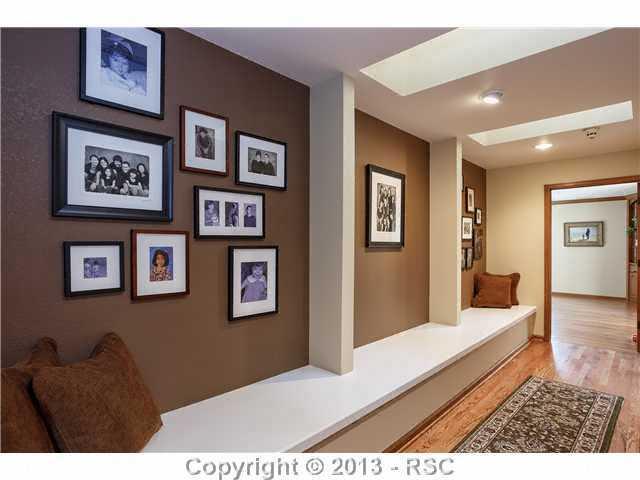 4665 Star Ranch Road Colorado Springs, CO 80906 - Photo 13 of 23 The Gallery