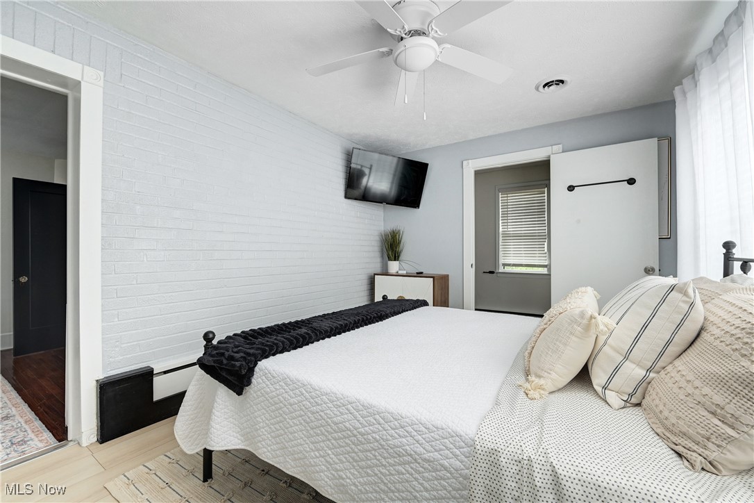 4266 Wooster Road Cleveland, OH 44126 - Photo 21 of 50 Gallery Image 21