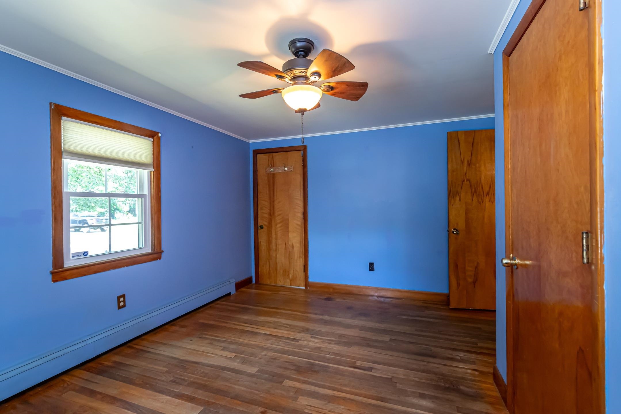 8 Villanova Lane Rochester, NH 03867 - Photo 19 of 39