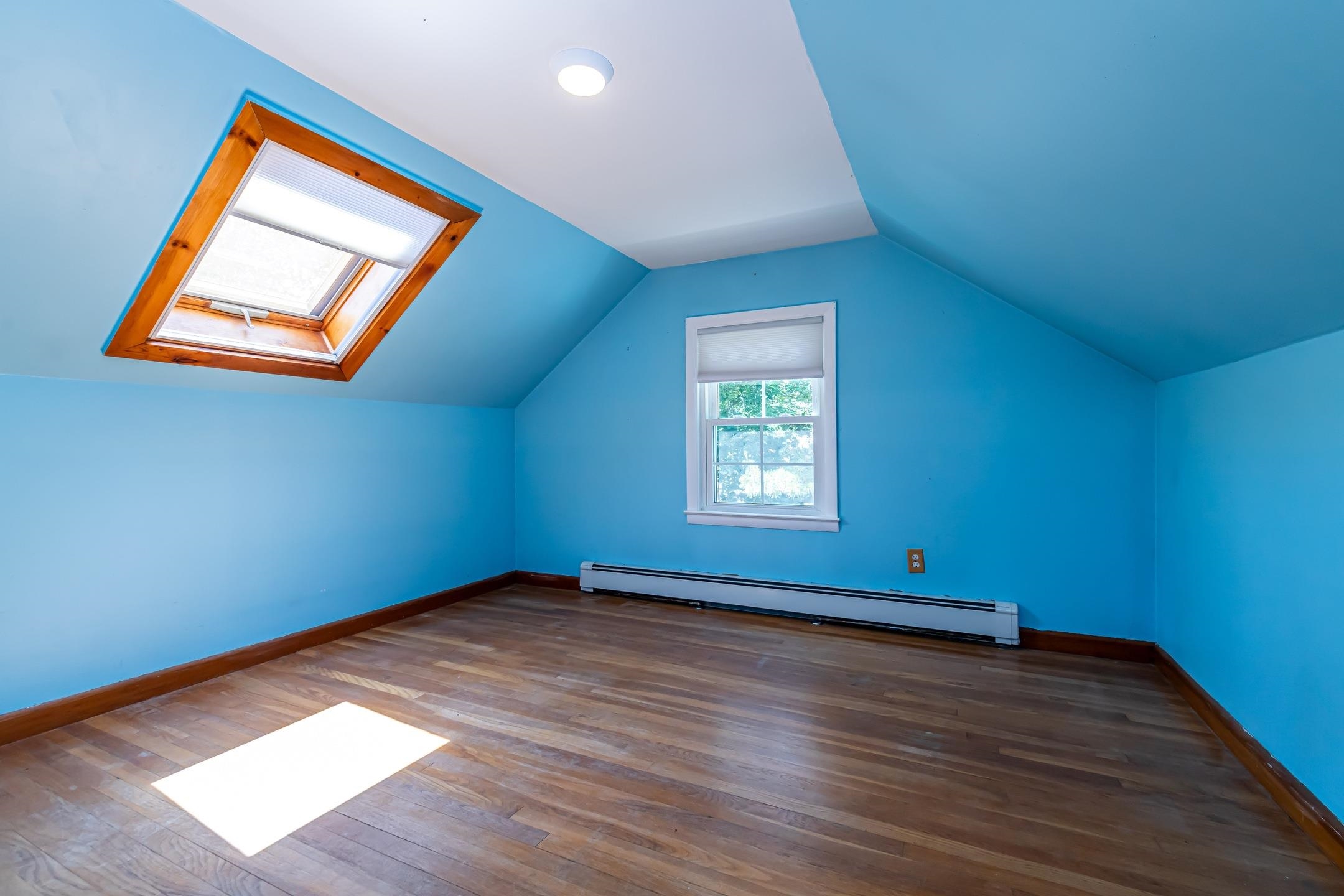 8 Villanova Lane Rochester, NH 03867 - Photo 26 of 39