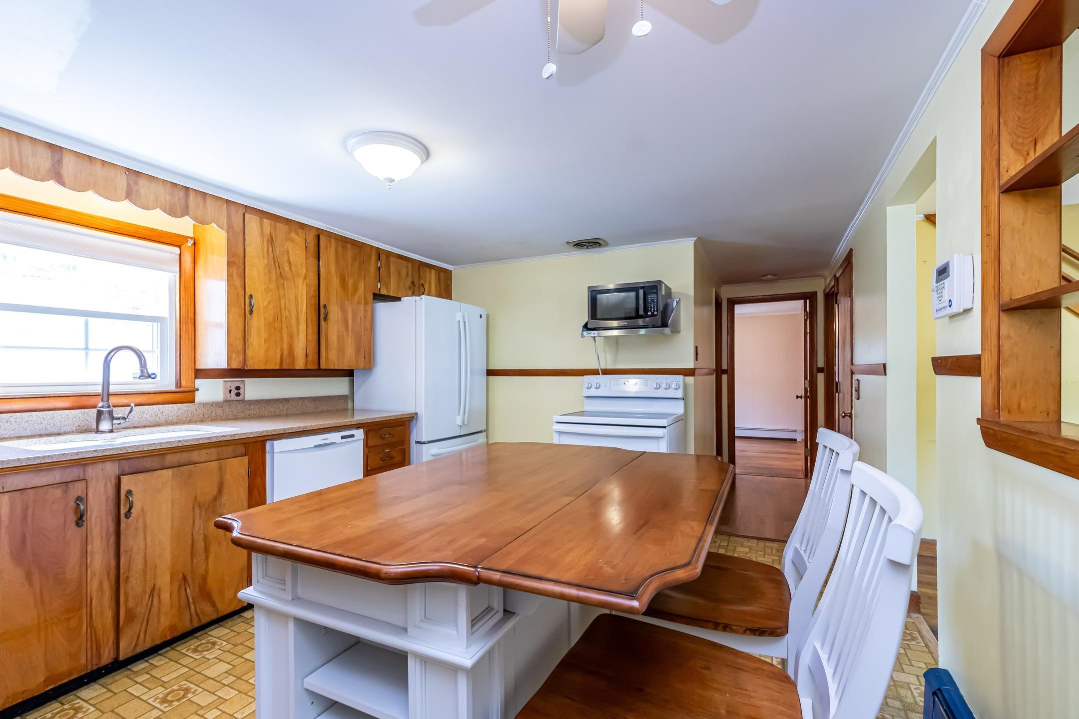 8 Villanova Lane Rochester, NH 03867 - Photo 7 of 39