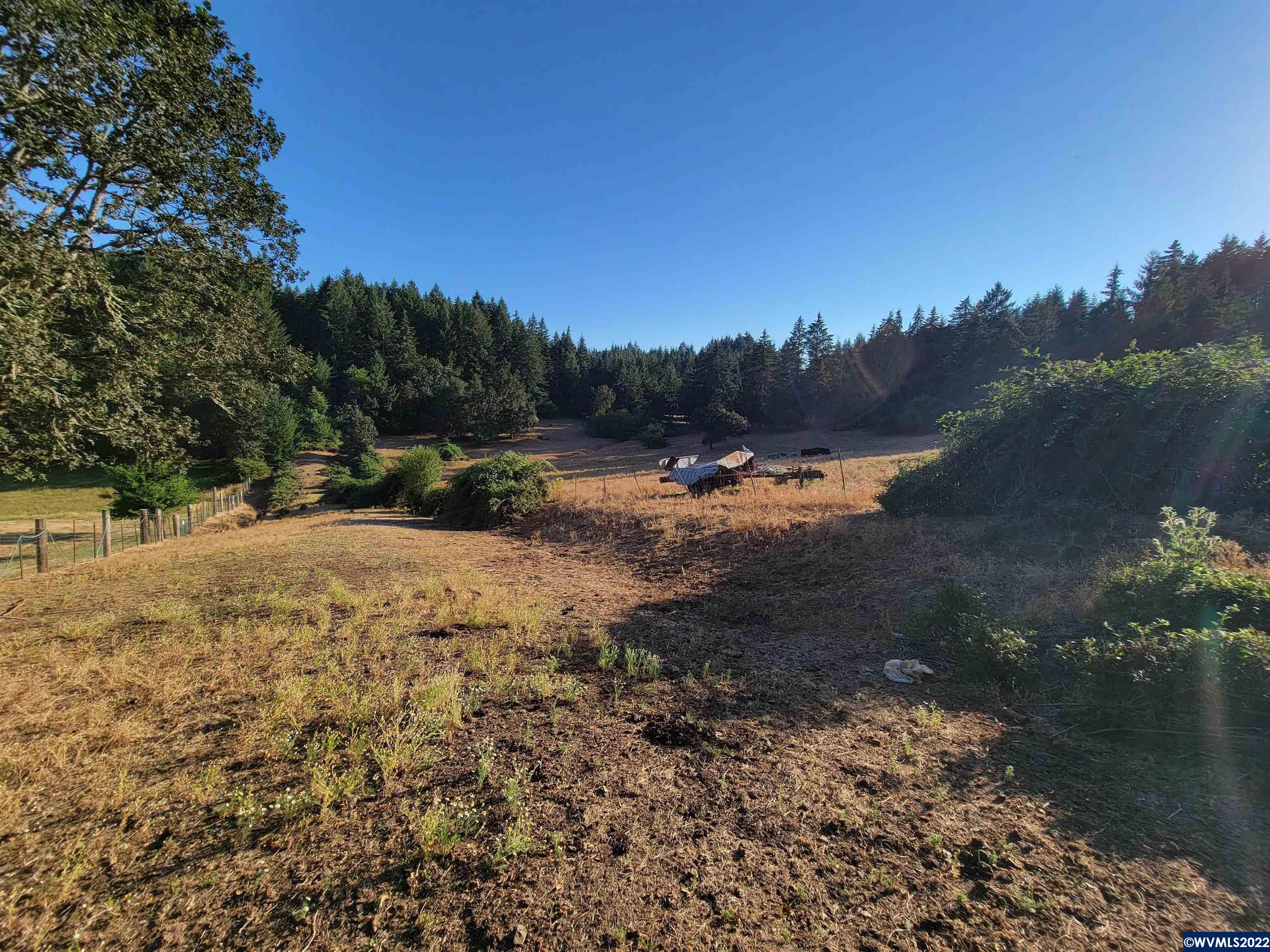 15410 Oakdale Road Dallas, OR 97338 - Photo 13 of 31