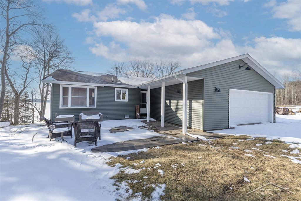 2231 Bass Lake Road Lupton, MI 48635 - Photo 3 of 59