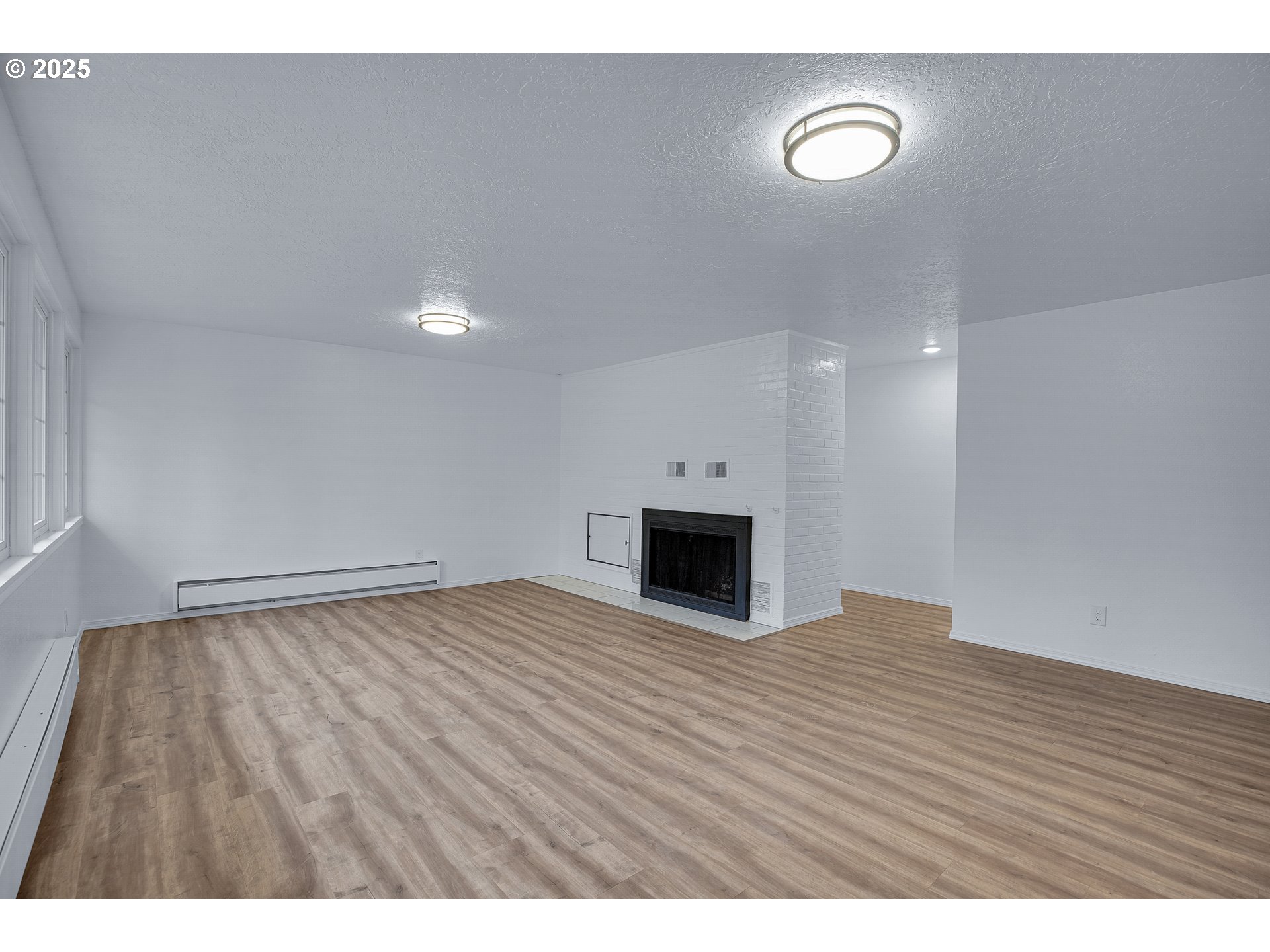 20320 Southeast Walgren Road Damascus, OR 97089 - Photo 13 of 44