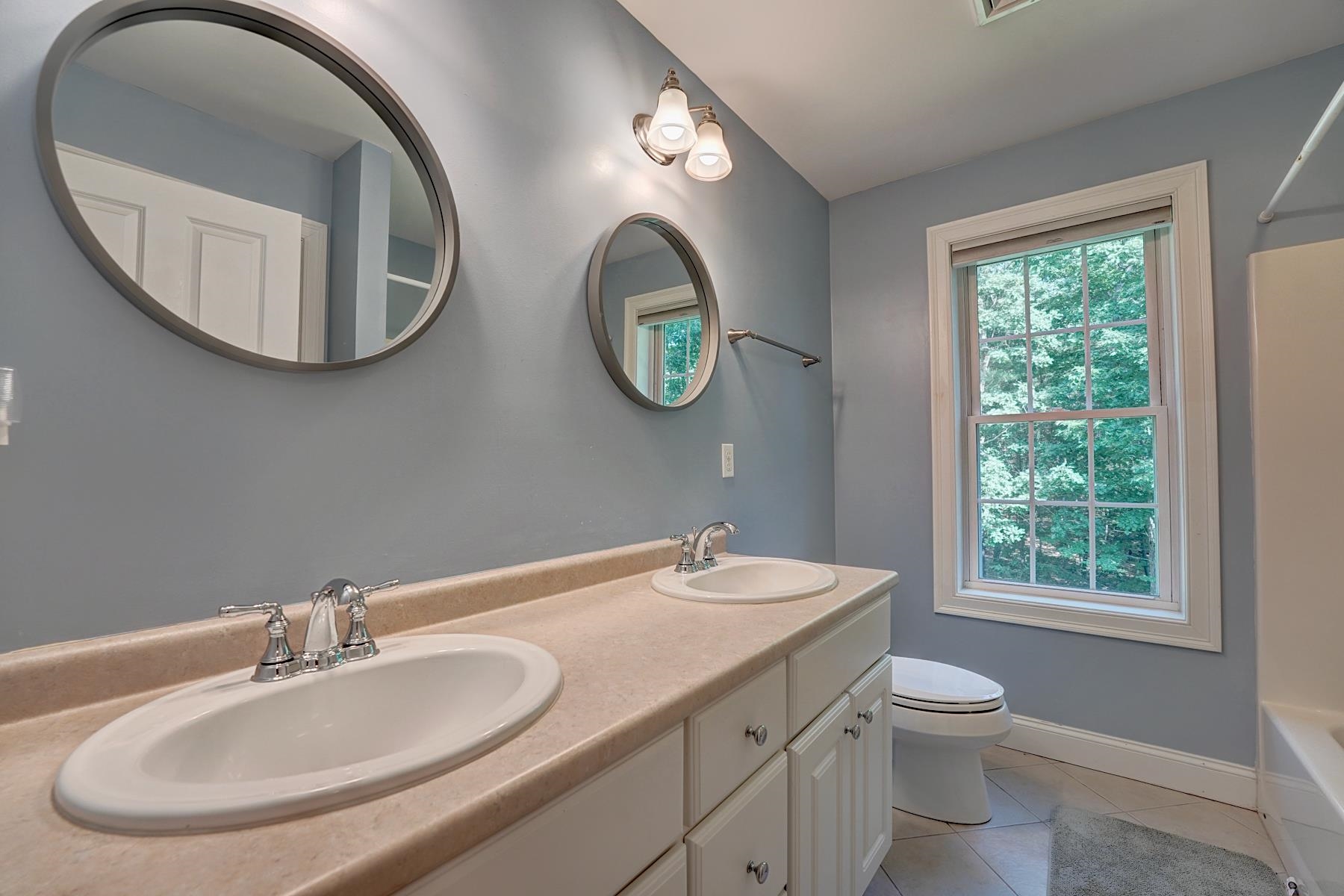 2 Wood Ridge Lane Exeter, NH 03833 - Photo 26 of 40