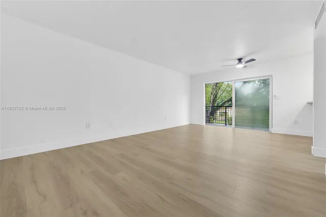 $1,999 | 12101 Northeast 6th Avenue, Unit 6, North Miami, FL 33161