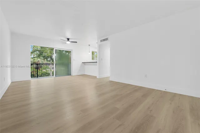 $1,999 | 12101 Northeast 6th Avenue, Unit 6, North Miami, FL 33161