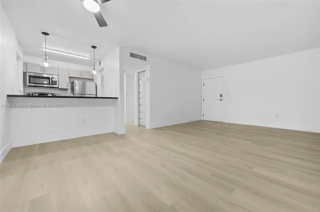 $1,999 | 12101 Northeast 6th Avenue, Unit 6, North Miami, FL 33161