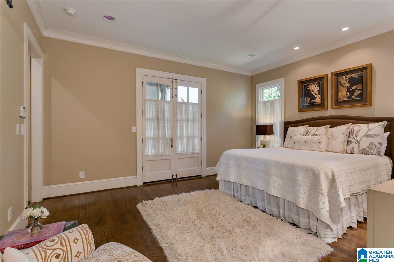 4026 Montevallo Road Birmingham, AL 35213 - Photo 24 of 50
