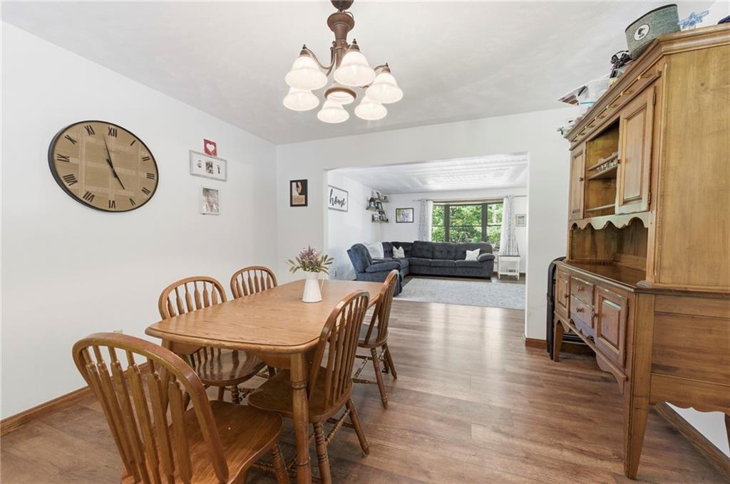 483 Pony Farm Road Kittanning, PA 16201 - Photo 8 of 36