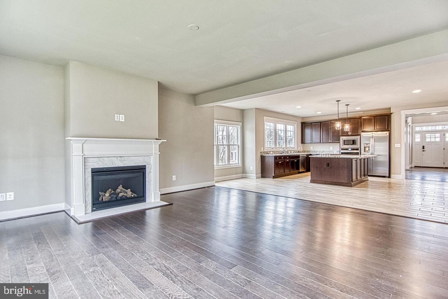 1808 Anderson Road Falls Church, VA 22043 - Photo 14 of 66 Gallery Image 14